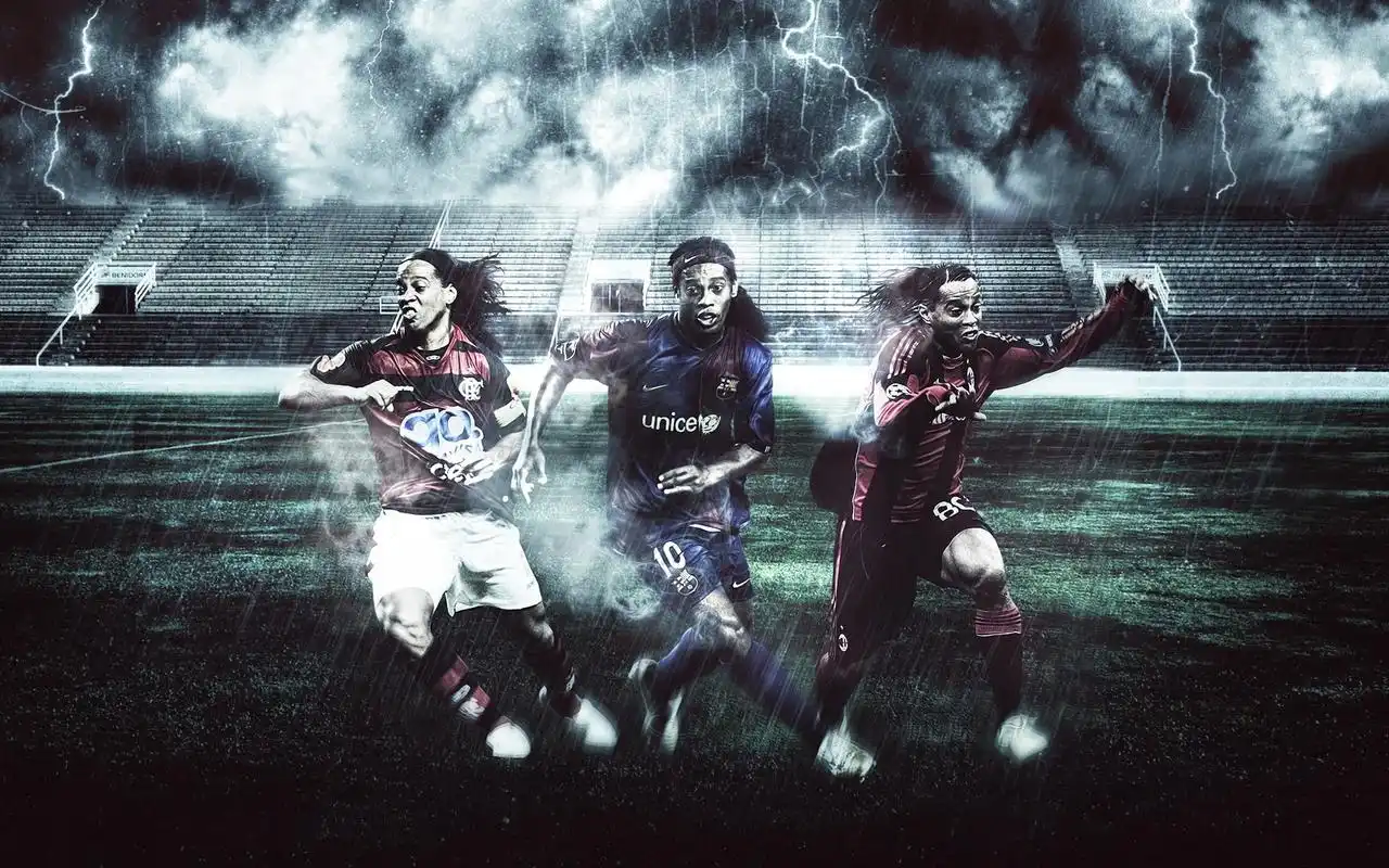 赛的主动权 赛的主动权