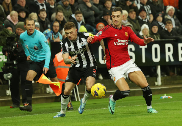 力和教练经 力和教练经