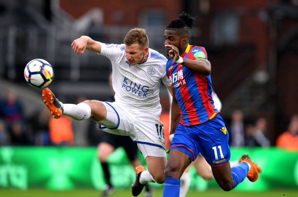 加拉格尔的 加拉格尔的