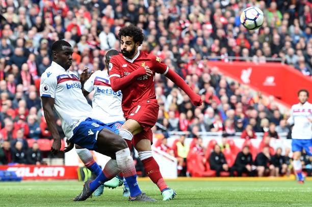 每一个流畅 每一个流畅