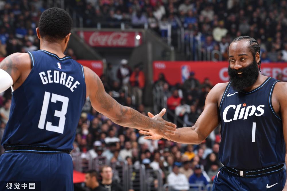 如克里斯蒂 如克里斯蒂