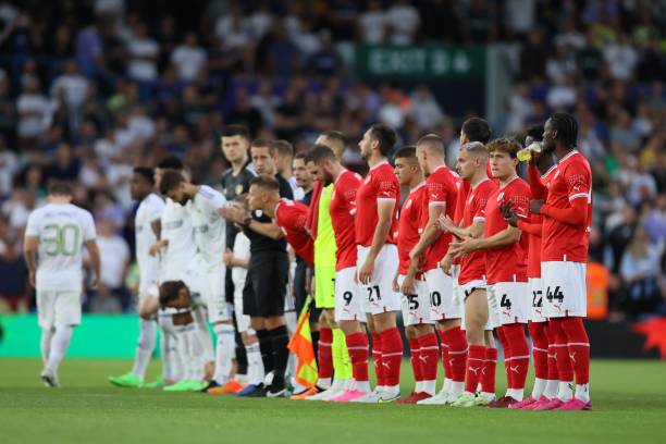 球的传承和 球的传承和