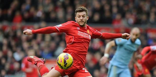 仅体现了球 仅体现了球