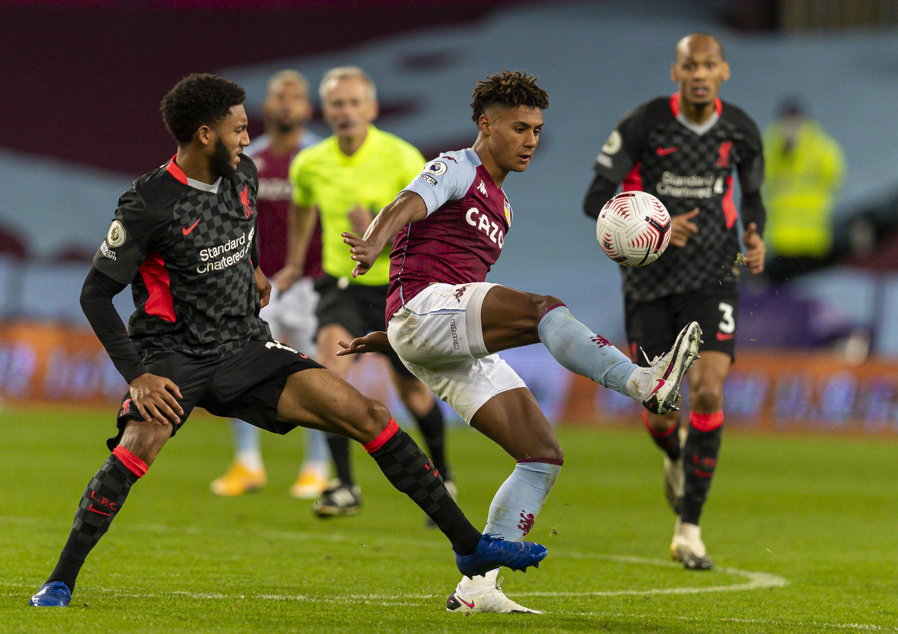 帮助德国晋 帮助德国晋