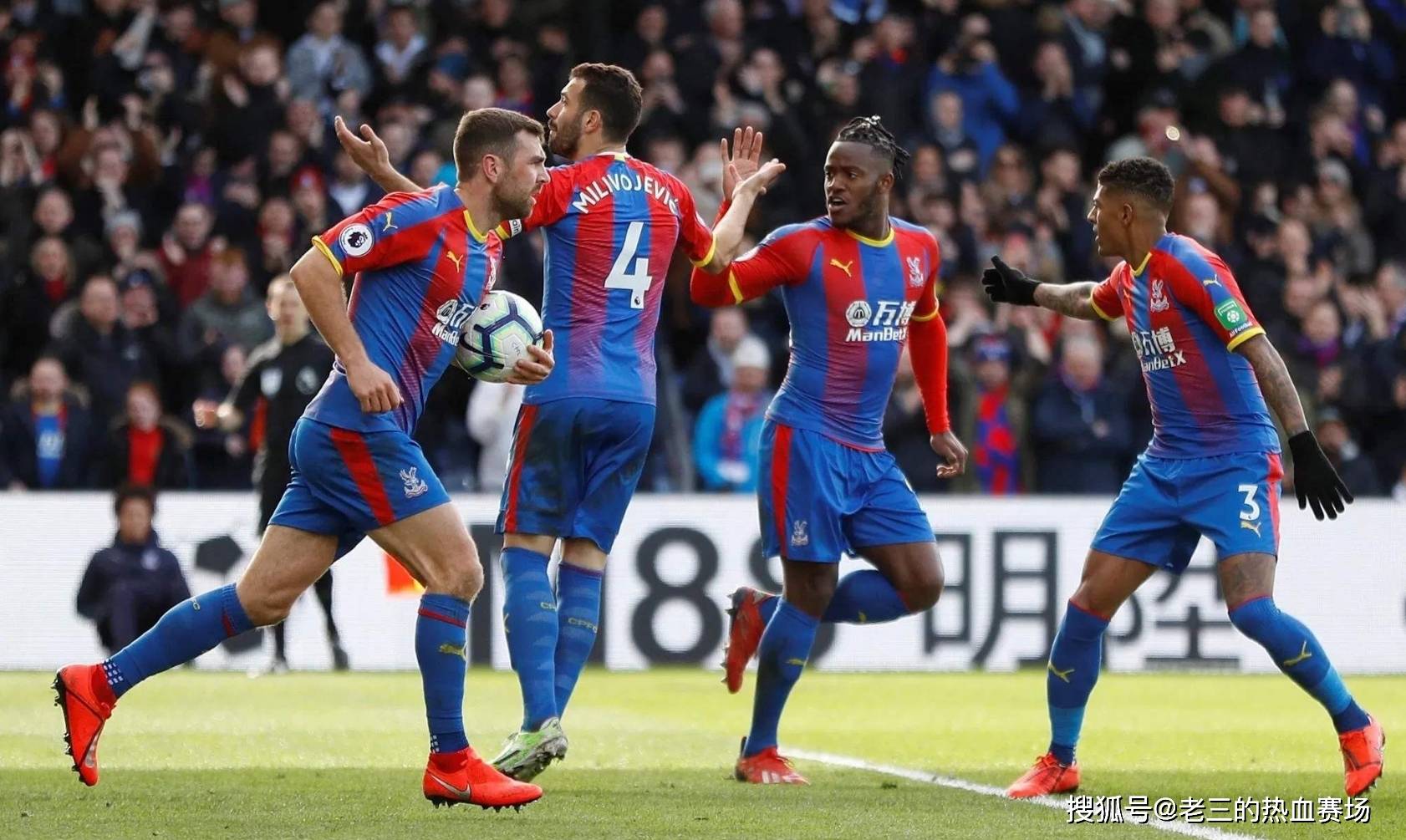 量的射门数 量的射门数