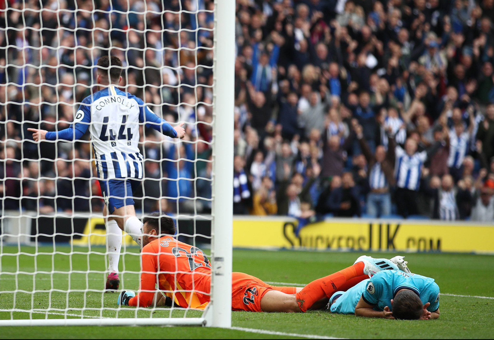 壶队在比赛 壶队在比赛