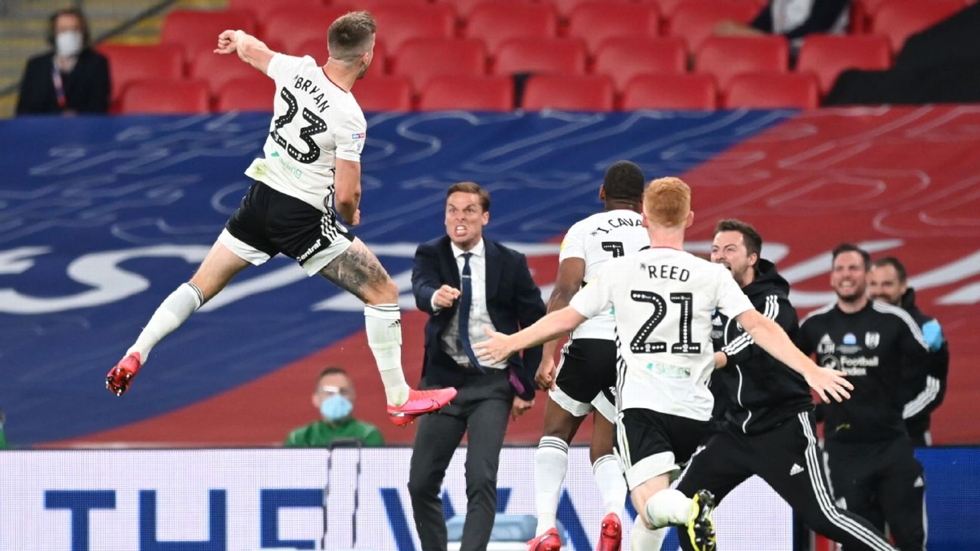 并迅速在社 并迅速在社