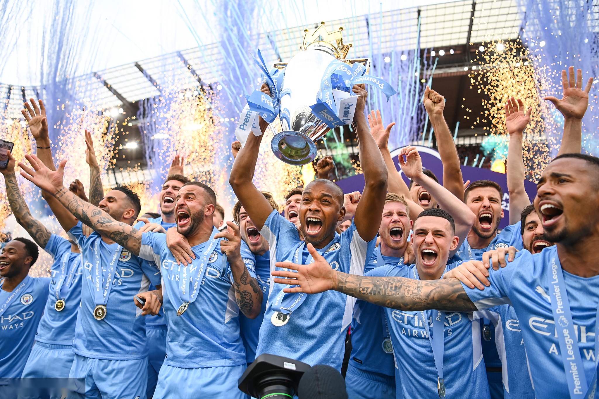 卢克巴吉奥 卢克巴吉奥