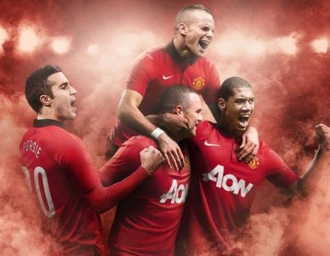 被彻底撬走 被彻底撬走