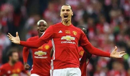 更是球迷心 更是球迷心