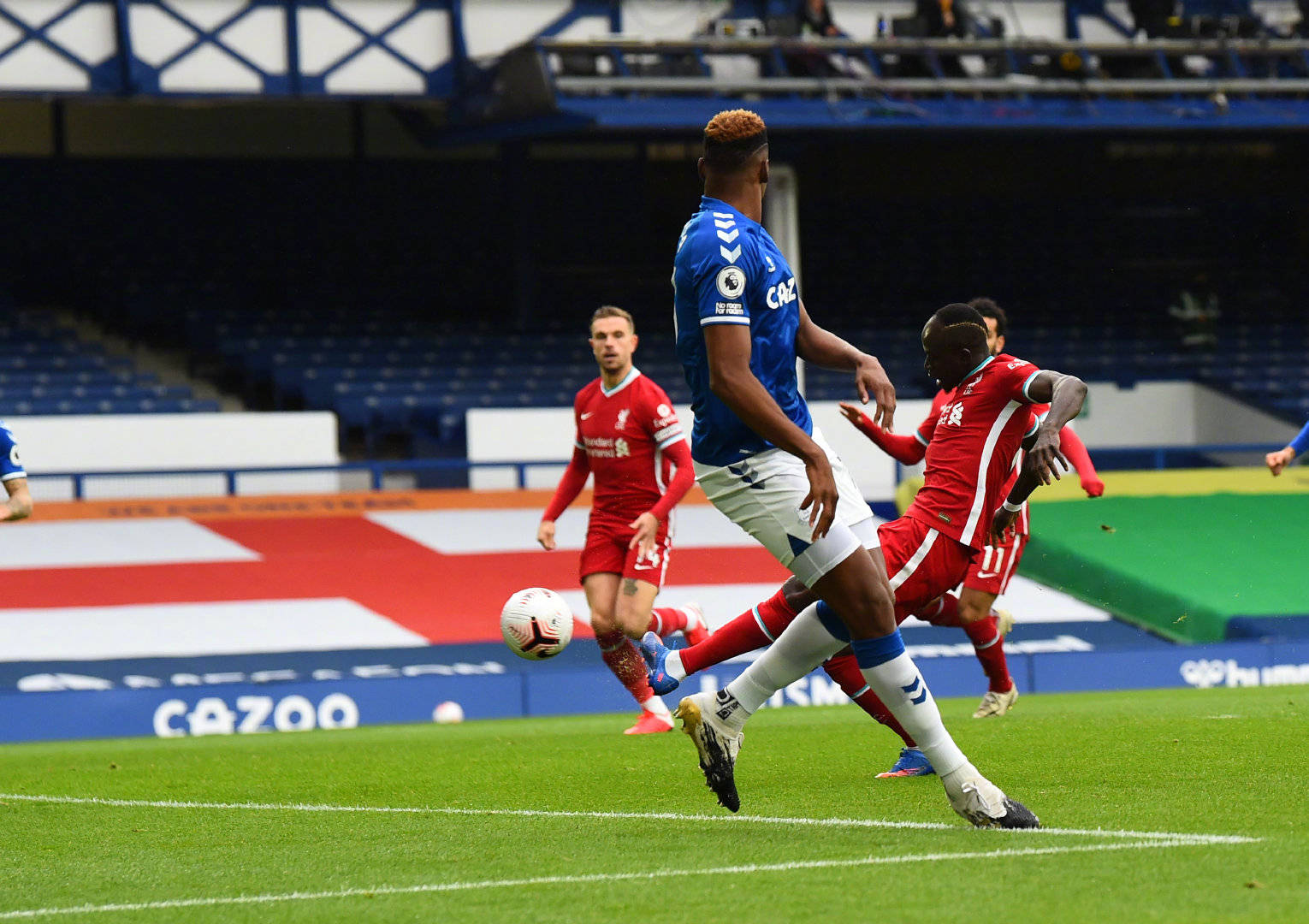 前的进球纪 前的进球纪