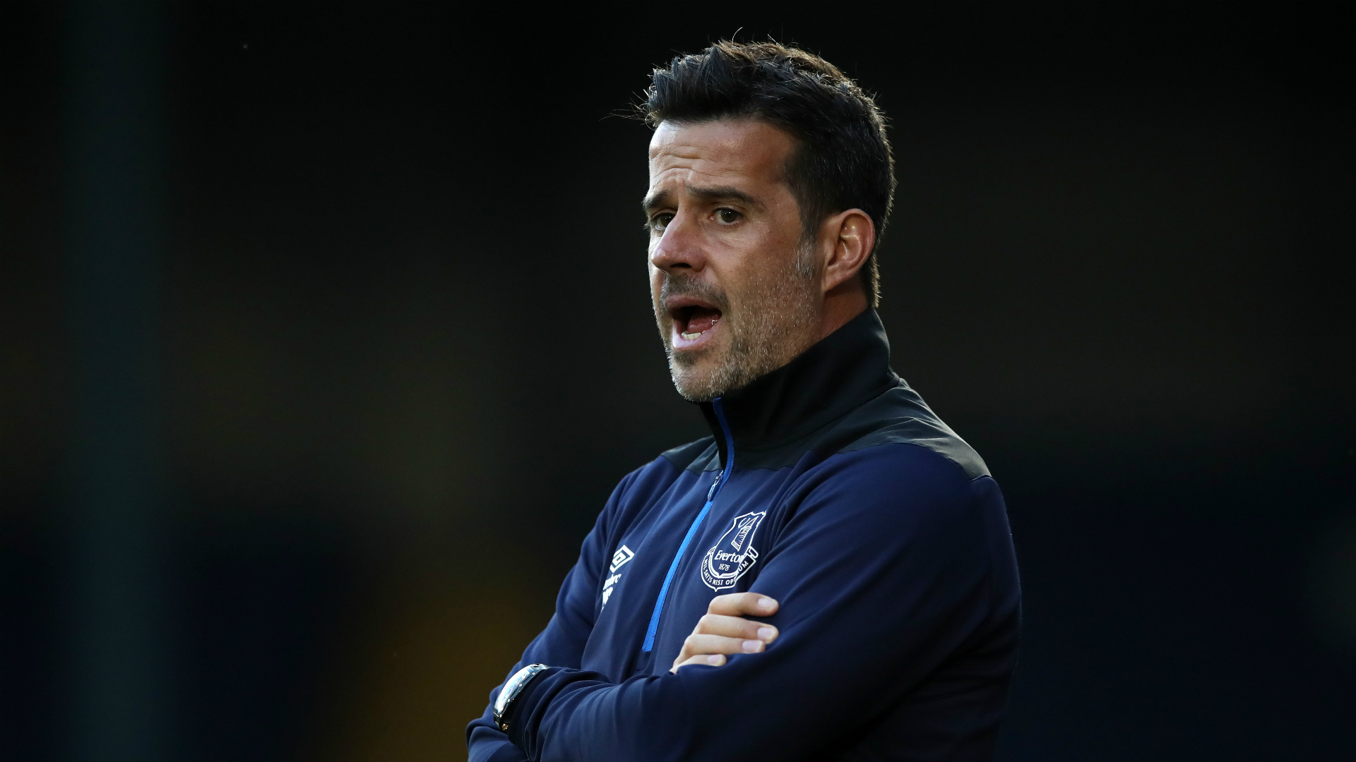 岁的西班牙 岁的西班牙