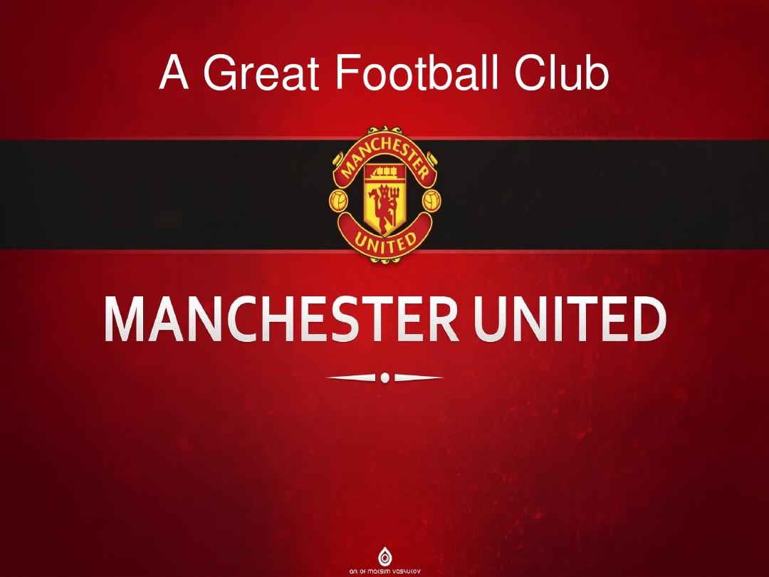 提升他的世 提升他的世