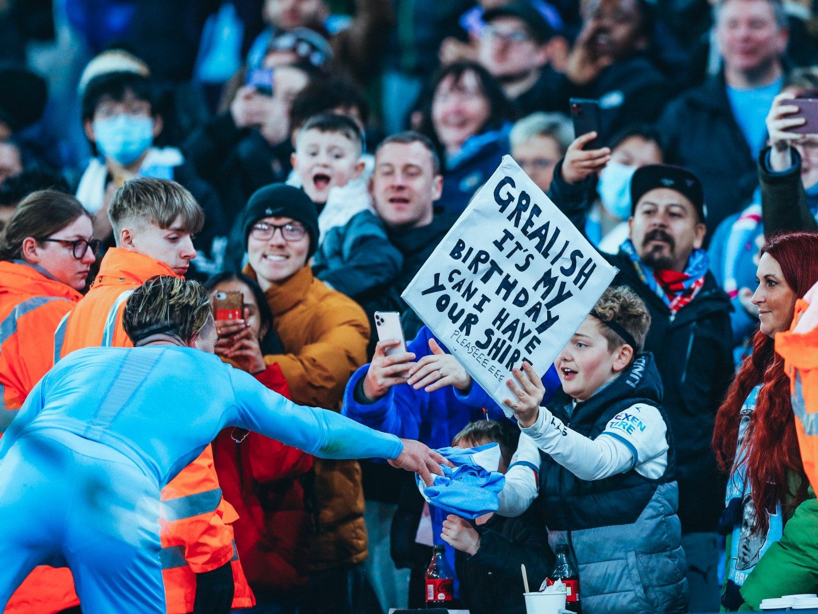 旅正吸引观 旅正吸引观