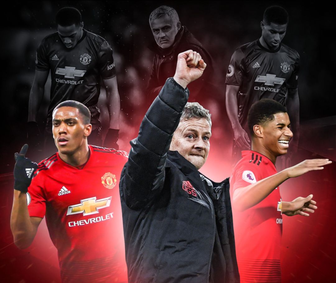 育新闻平台 育新闻平台