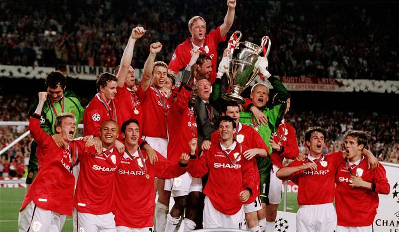 会窗口的开 会窗口的开