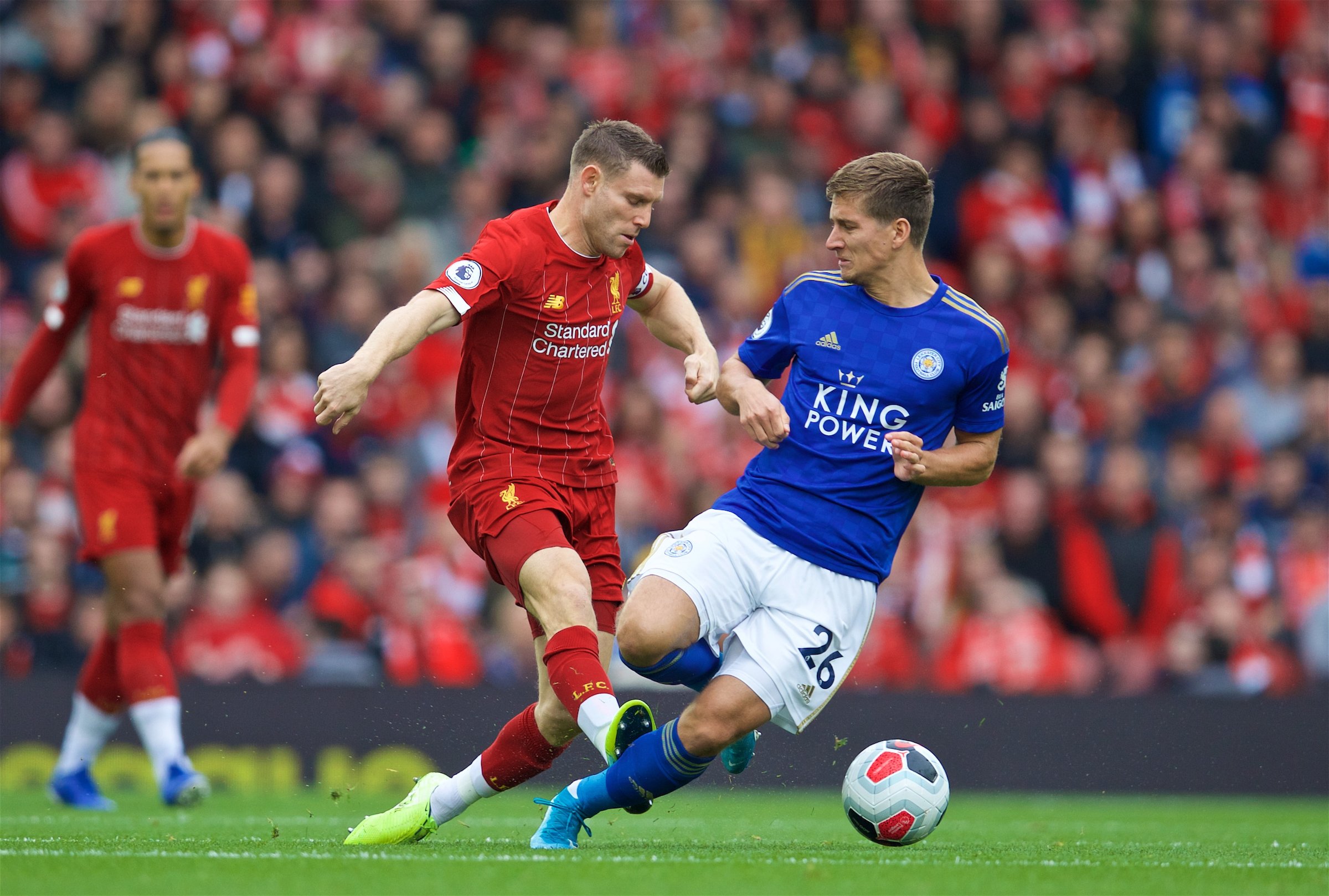 桑乔般熠熠 桑乔般熠熠