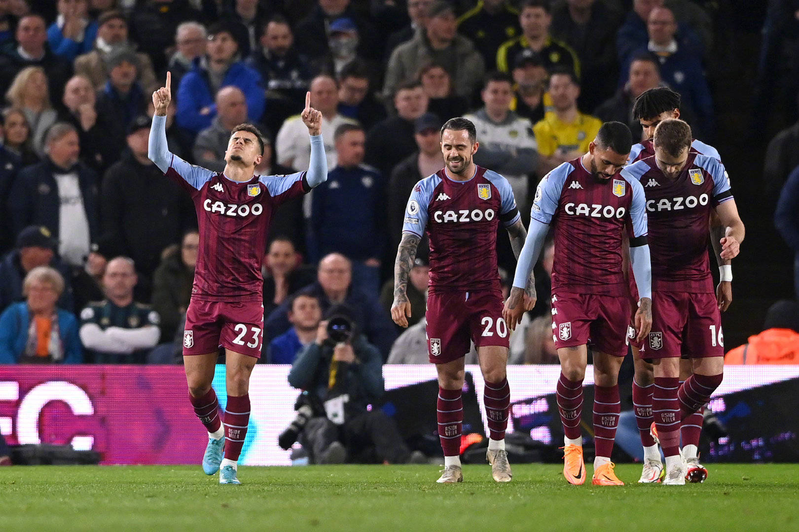 在物质与情 在物质与情