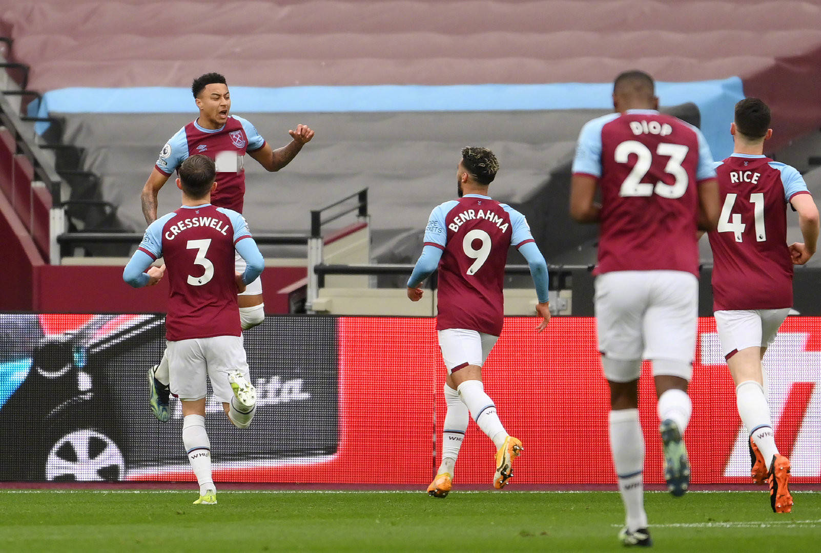 在这场角逐 在这场角逐