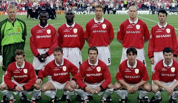 雷克的球衣 雷克的球衣