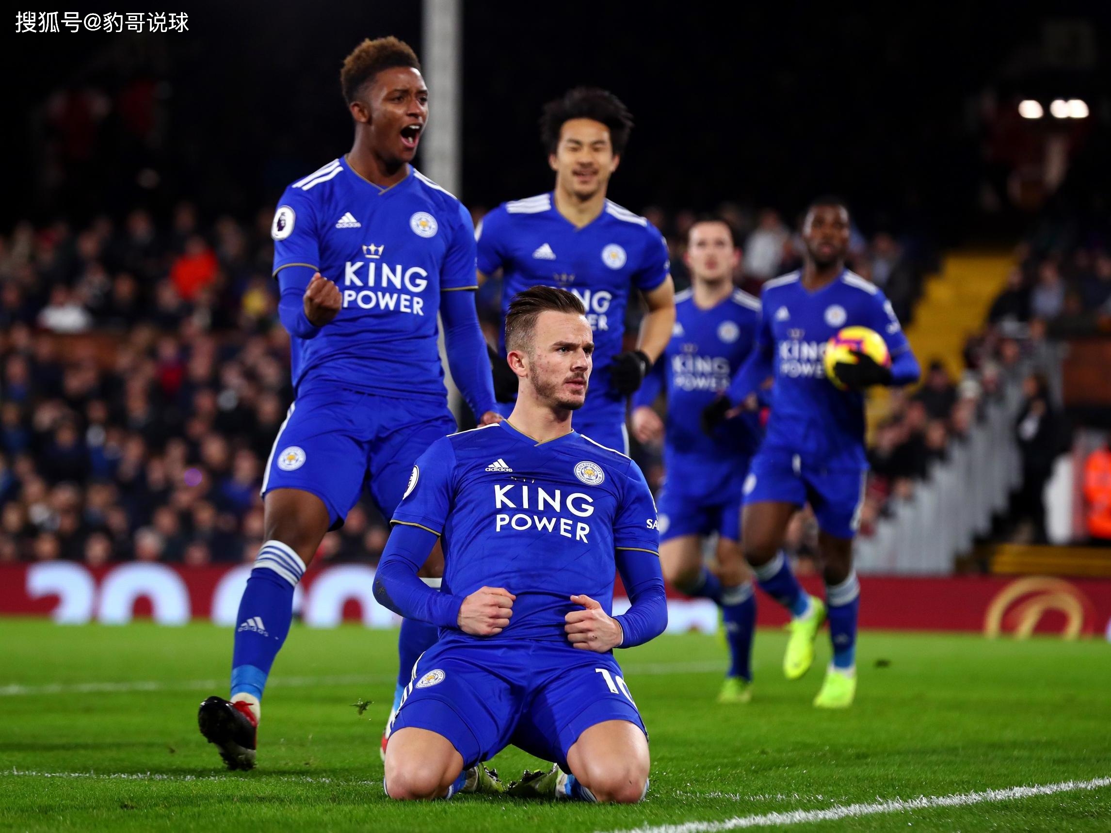 法国俱乐部 法国俱乐部