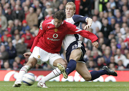 交流竞技的 交流竞技的