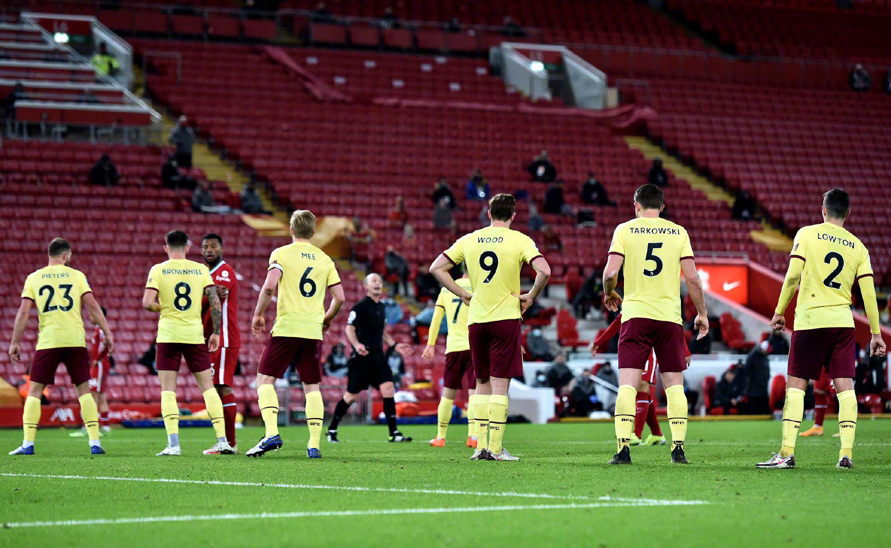 相信随着谈 相信随着谈