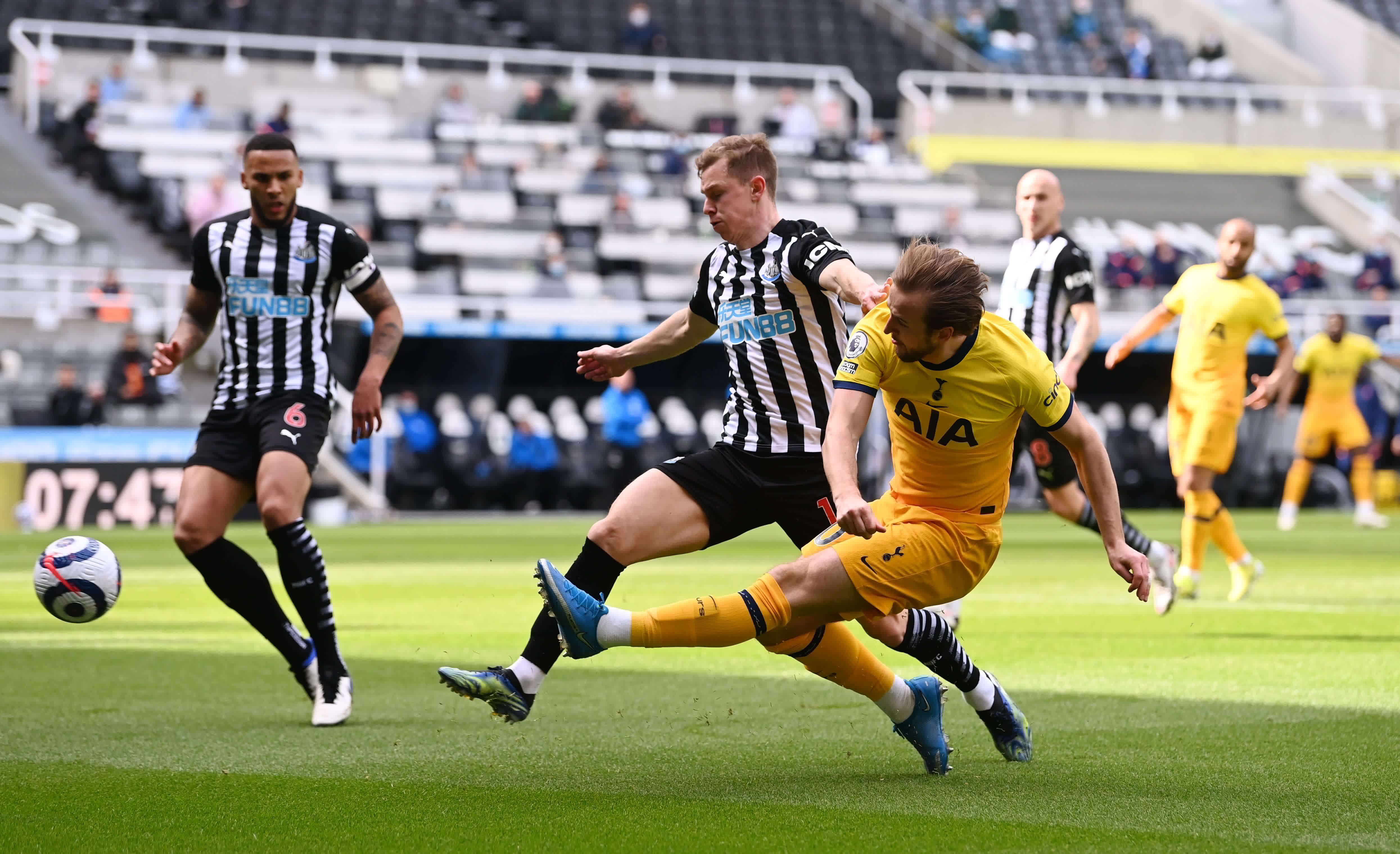 部面对新赛 部面对新赛