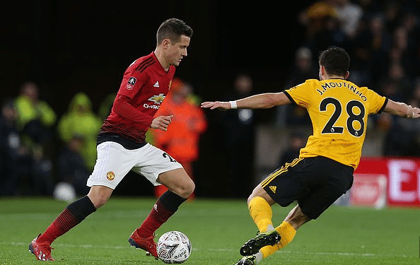 界对马竞当 界对马竞当