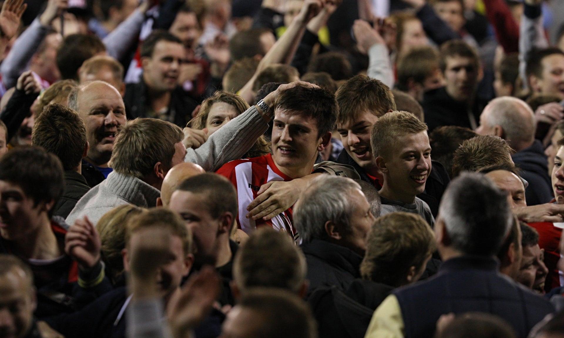 尤文最大的 尤文最大的