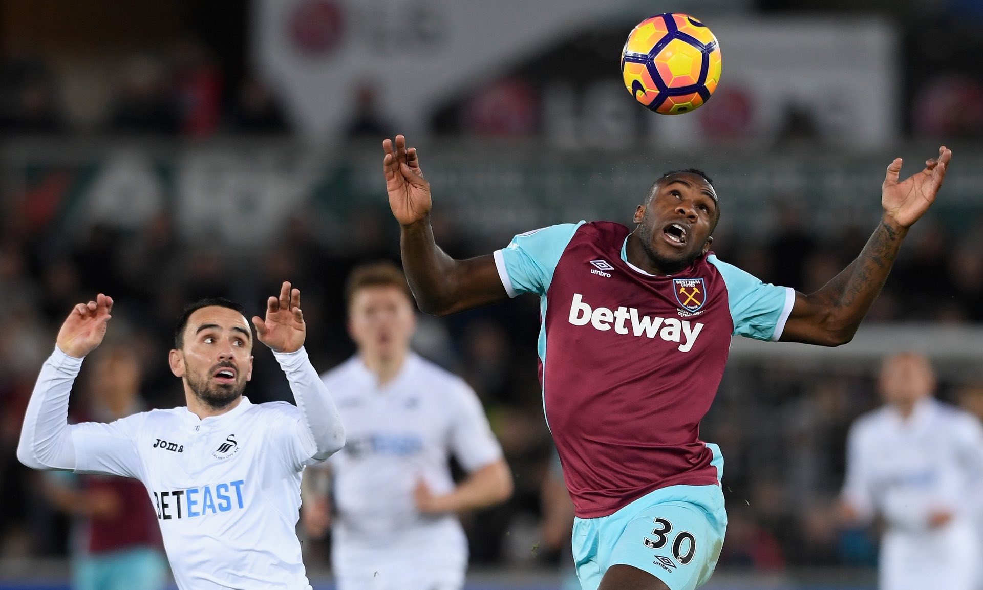 轻伤后的强 轻伤后的强