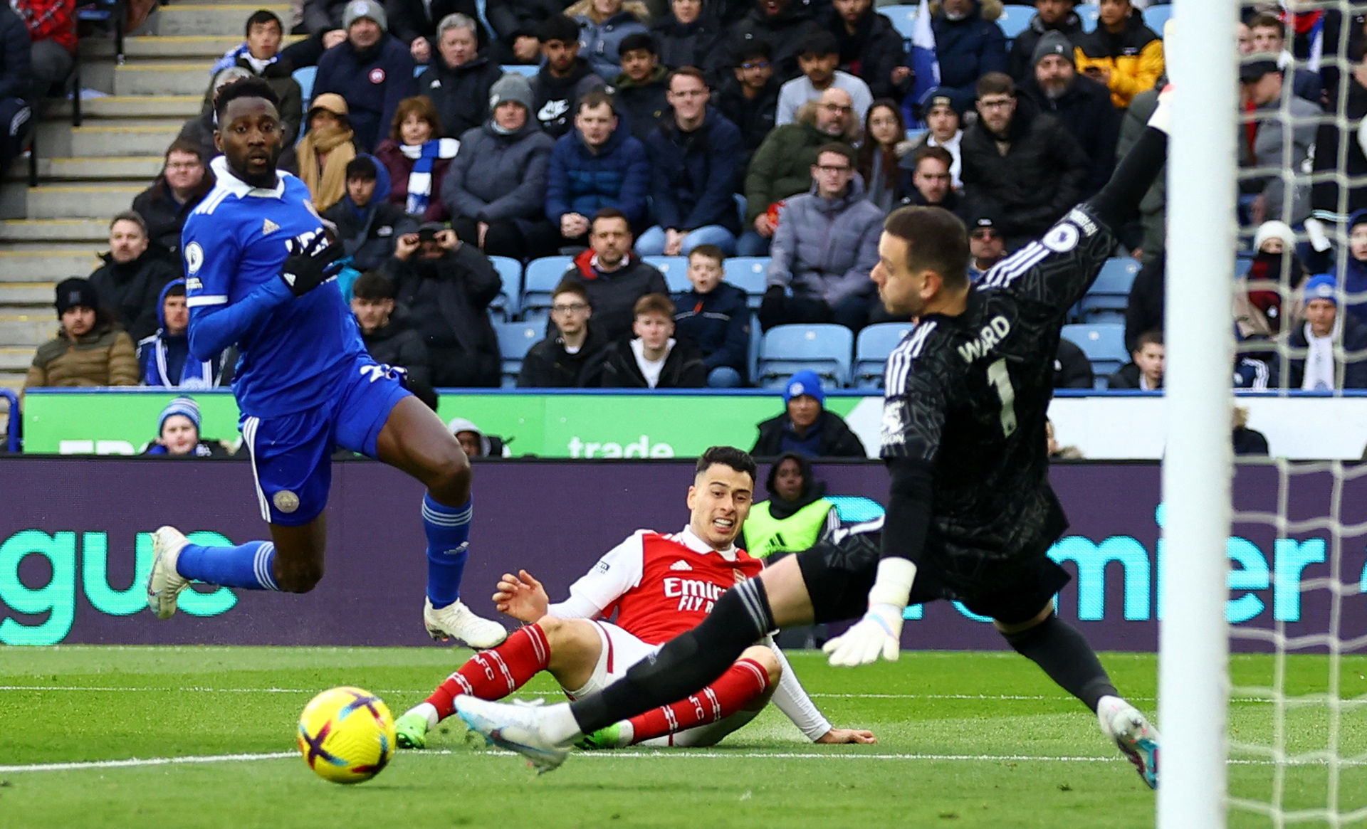 世界级球星 世界级球星